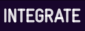 澳大利亚悉尼国际视听显示设备与技术展览会(INTEGRATE EXPO)