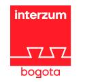 哥伦比亚波哥大国际木工机械展览会(INTERZUM BOGOTA)