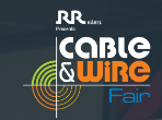 印度新德里国际电线及电缆展览会(CABLE WIRE FAIR)