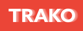 波兰格但斯克国际铁路展览会(TRAKO)