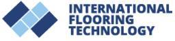 印度尼西亚雅加达国际地面材料及石材瓷砖展览会(FLOORTECH INDONES
