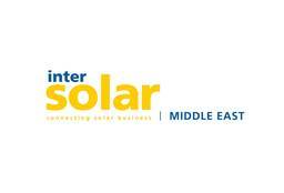 墨西哥墨西哥城国际太阳能展览会(INTERSOLAR MEXICO)