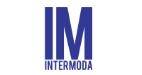 墨西哥瓜达拉哈拉国际潮流时装和面料展览会(IM INTERMODA)