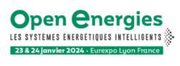 法国里昂国际能源展览会(OPEN ENERGIES)