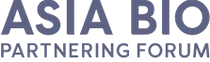 新加坡新加坡城国际生物技术展览会(ASIA BIO PARTNERING FOR