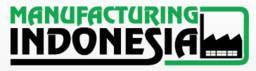 印尼雅加达机械展览会(MACHINE TOOL INDONESIA)