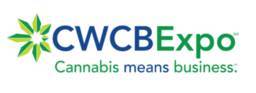 美国纽约国际大麻产业展览会(CWCBEXPO)