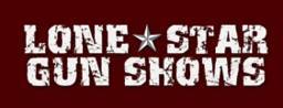 美国德克萨斯州贝尔顿国际孤星枪展览会(LONE STAR GUNS & 
