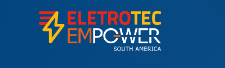 巴西圣保罗国际南美洲新能源展览会(ELETROTEC+EM-POWER SOUT