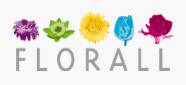 比利时瓦勒海姆国际园艺展览会(FLORALL)