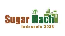 印度尼西亚雅加达国际糖业展览会(SUGERMACH INDONESIA)