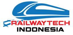印度尼西亚雅加达国际铁路技术展览会(RAILWAYTECH INDONESIA)