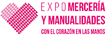 墨西哥瓜达拉哈拉国际手工艺品展览会(EXPO MERCERIA Y MANUAL