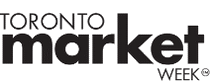 加拿大多伦多国际礼品及家居展览会(TORONTO MARKET WEEK)