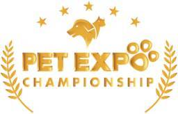 泰国曼谷国际宠物用品及服务展览会(PETEXPO THAILAND)