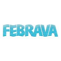 巴西圣保罗国际制冷空调通风及供暖展览会(FEBRAVA1)