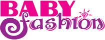 乌克兰基辅国际秋季儿童时装展览会(BABY FASHION)