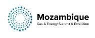莫桑比克马普托国际能源展览会(MOZAMBIQUE GAS & ENER