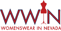 美国拉斯维加斯国际女装展览会(WWIN)