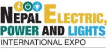 尼泊尔加德满都国际电力和照明展览会(NEPAL ELECTRIC, POWER 
