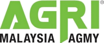 马来西亚吉隆坡国际农业技术展览会(AGRI MALAYSIA)