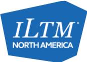 美国佛罗里达国际巴哈马豪华旅游展览会(ILTM AMERICAS)