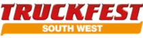 英国谢普顿马利特国际西南卡车展览会(TRUCKFEST SOUTH WEST)