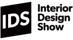 加拿大温哥华国际室内设计展览会(IDSWEIST)
