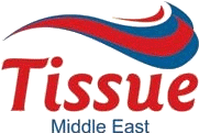埃及开罗国际造纸包装纸巾展览会(TISSUE ME)