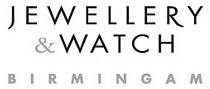 英国伯明翰国际珠宝钟表展览会(JEWELLERY & WATCH BIR