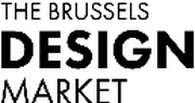 比利时布鲁塞尔国际3月设计市场展览会(BRUSSELS DESIGN MARKE