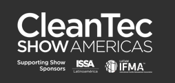 墨西哥墨西哥城国际卫生清洁和维护博览会(CLEANTEC SHOW AMERIC