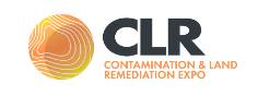 英国伯明翰国际污染与土地整治博览会(CLR)