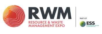 英国伯明翰国际资源与废物管理博览会(RWM)