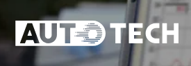 埃及开罗国际汽车售后市场展览会(AUTOTECH EGYPT)