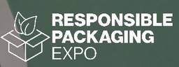英国伦敦国际负责任包装展览会(RESPONSIBLE PACKAGING EXP