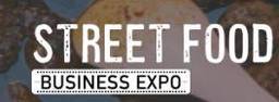 英国伦敦国际街头食品商业博览会(STREET FOOD BUSINESS EXP