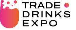 英国伦敦国际贸易饮料展览会(TRADE DRINKS EXPO)