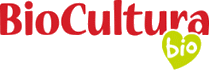 西班牙毕尔巴鄂国际有机产品和负责任消费博览会(BIOCULTURA BILBAO
