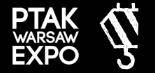 波兰华沙国际工程机械展览会(WARSAW CONSTRUCTION MACHIN