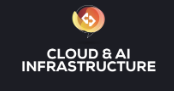 新加坡新加坡城国际亚洲云博览会(CLOUD EXPO ASIA - SINGAP