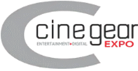 美国亚特兰大国际电影装备博览会(CINE GEAR EXPO - ATLANTA