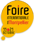 法国蒙彼利埃国际商业交易展览会(FOIRE INTERNATIONALE DE 