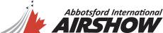 加拿大阿伯茨福德国际航空航天展览会(ABBOTSFORD AIR SHOW)