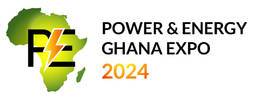 加纳阿拉克国际电力与能源博览会(POWER & ENERGY GHANA