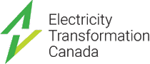 加拿大卡尔加里国际电力能源展览会(ELECTRICITY TRANSFORMAT