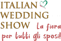 意大利摩德纳国际婚礼展览会(ITALIAN WEDDING SHOW)