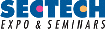 瑞典斯德哥尔摩国际安全展览会(SECTECH SWEDEN)