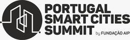 葡萄牙里斯本国际智慧城市展览会(PORTUGAL SMART CITIES SU