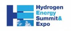 意大利博洛尼亚国际氢能博览会(HESE - HYDROGEN ENERGY SU